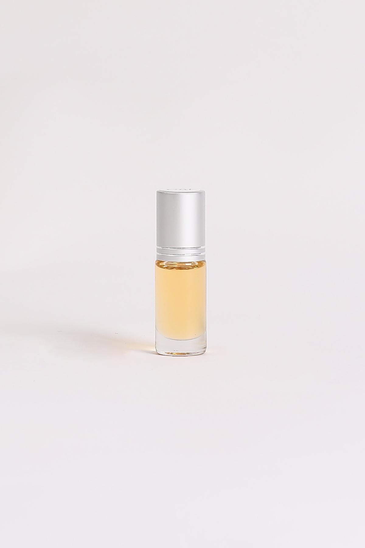 Erdoğan Gül Esansı (Hakiki Gülyağı Karışımlı) 5cc