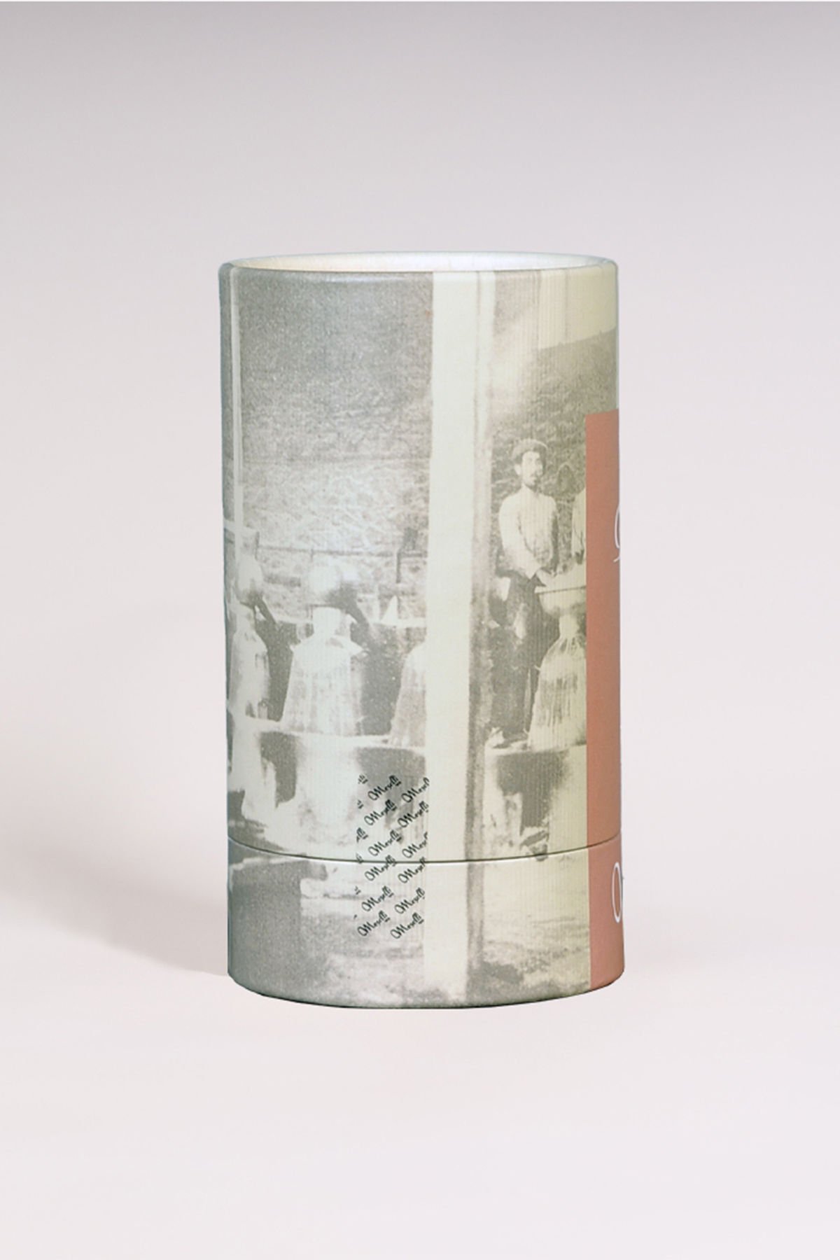 Meselli Gül Eau De Parfum 50 Ml (Unisex)