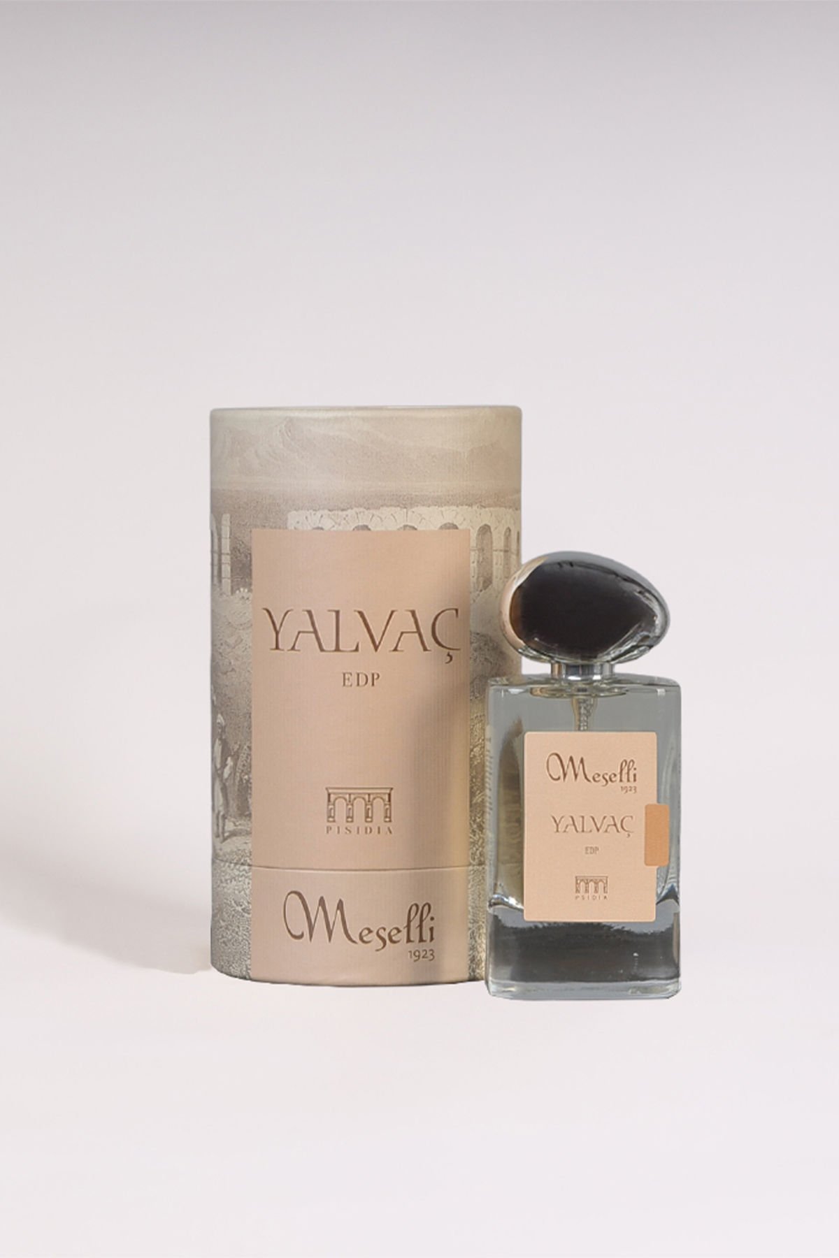 Meselli Yalvaç Eau De Parfum 50 Ml (Unisex)