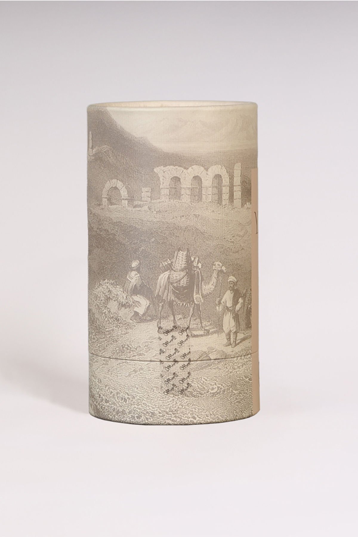 Meselli Yalvaç Eau De Parfum 50 Ml (Unisex)