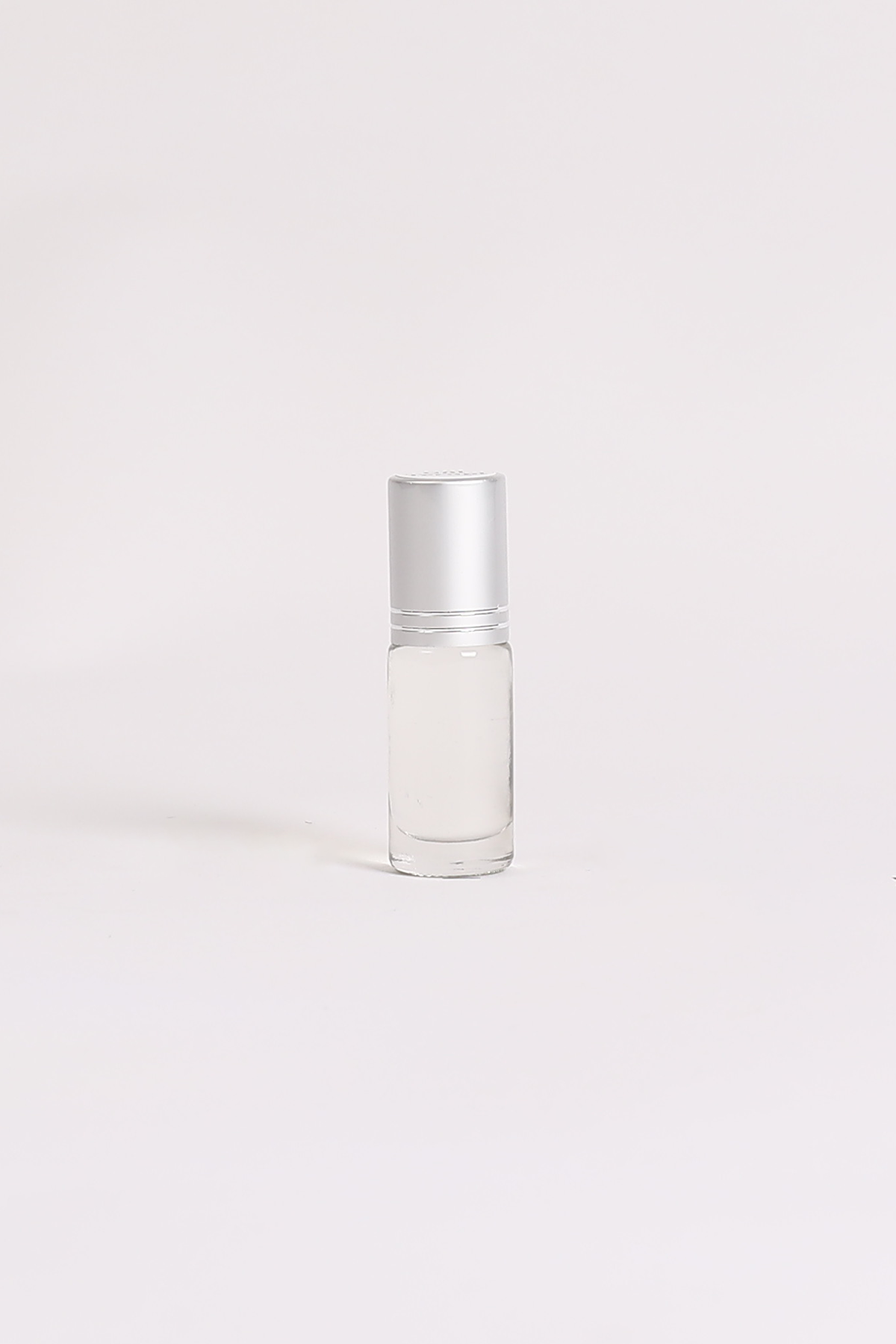 Erdoğan Esans Gül Terapi 5cc