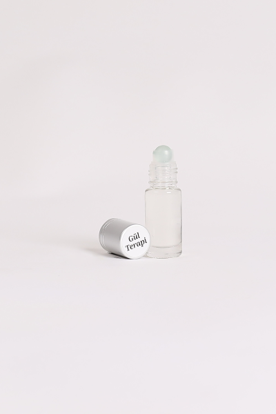 Erdoğan Esans Gül Terapi 5cc