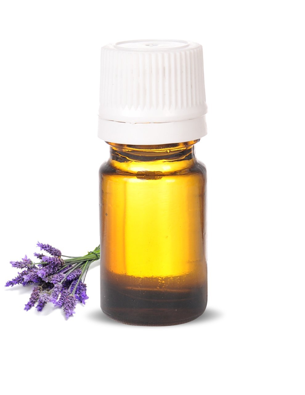 Hakiki Saf Lavanta Yağı 10 Gr.