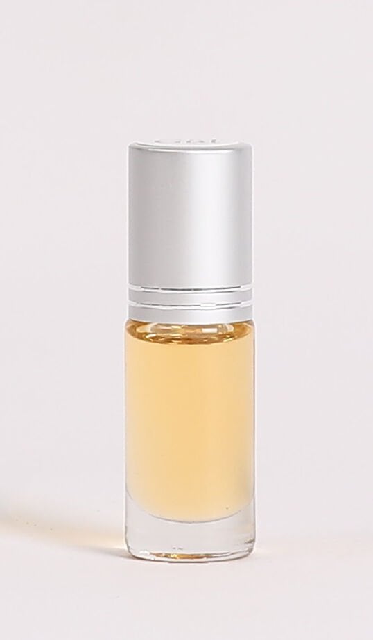 Meselli Yeni Yıl Ruhu N°32