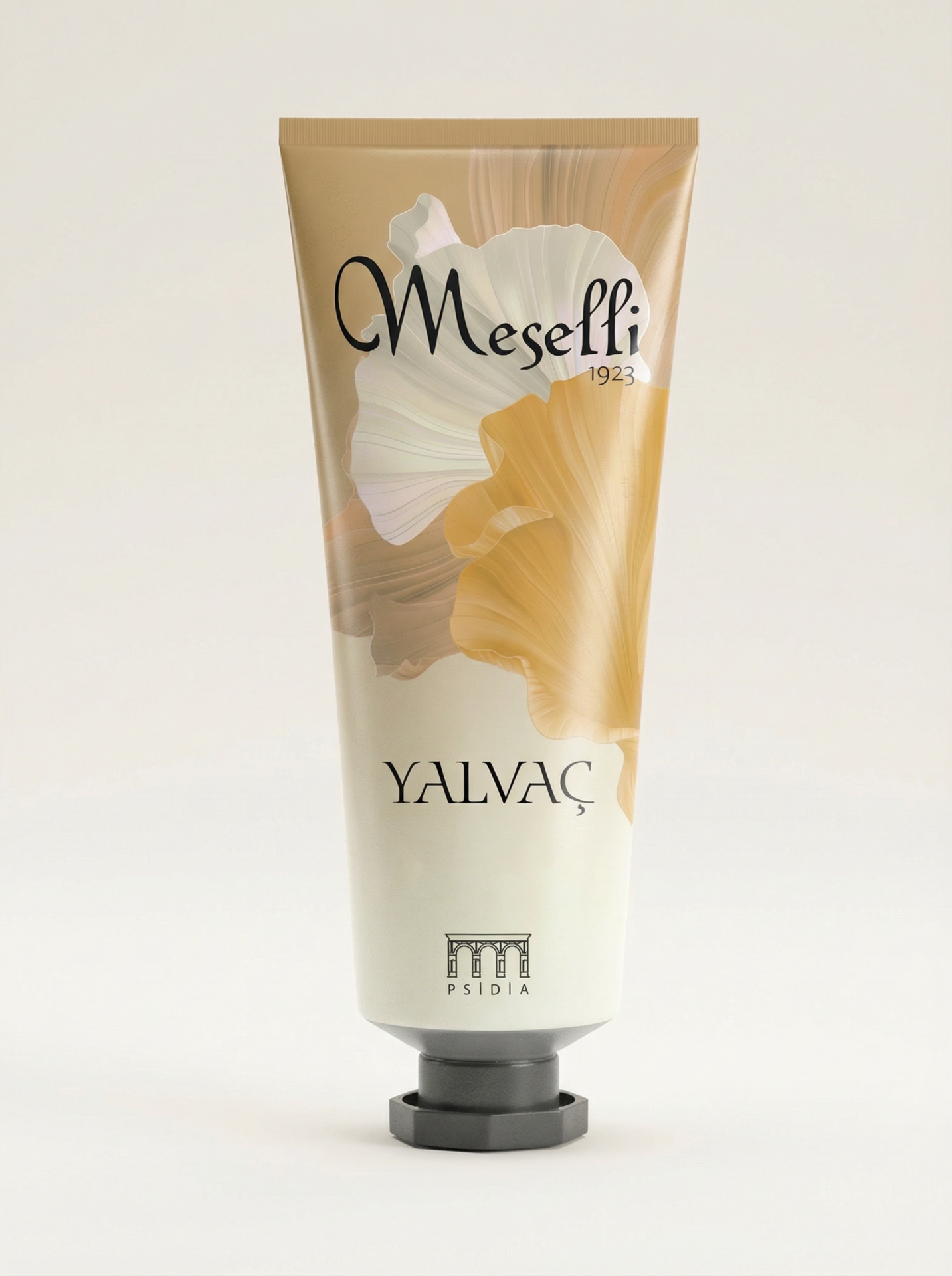 Meselli Yalvaç Krem 30 ML