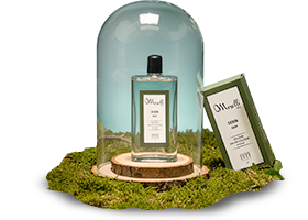 Özel Seri Kolonyalar