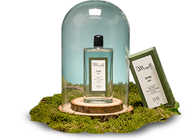 Özel Seri Kolonyalar