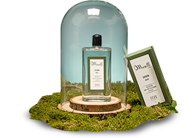 Özel Seri Kolonyalar