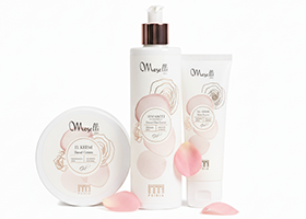 Cilt Bakım Ürünleri