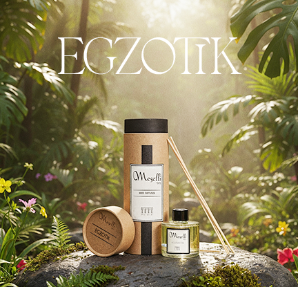 Egzotik
